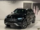 Mercedes GLE 450 2024